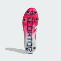 adidas Predator Elite Fold-Over Tongue Soft Ground Boots