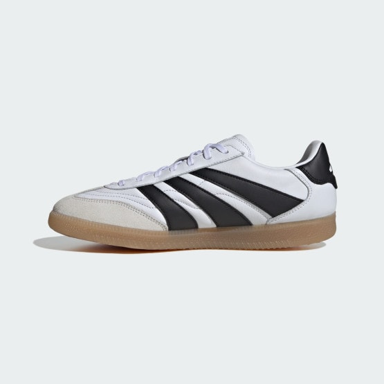 adidas Predator Freestyle Indoor Boots