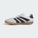 adidas-predator-freestyle-indoor-boots