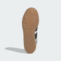 adidas Predator Freestyle Indoor Boots
