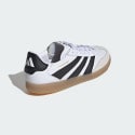 adidas Predator Freestyle Indoor Boots
