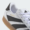 adidas Predator Freestyle Indoor Boots