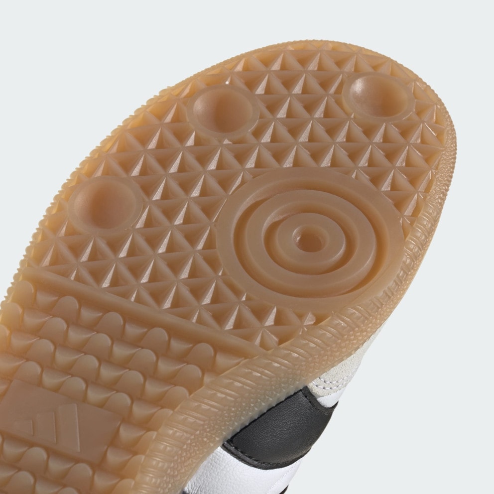 adidas Predator Freestyle Indoor Boots
