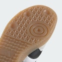 adidas Predator Freestyle Indoor Boots