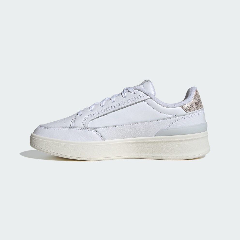 adidas sportswear Aspyre Shoes