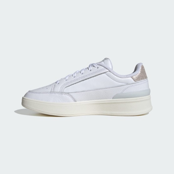 adidas sportswear Aspyre Shoes