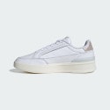 adidas sportswear Aspyre Shoes