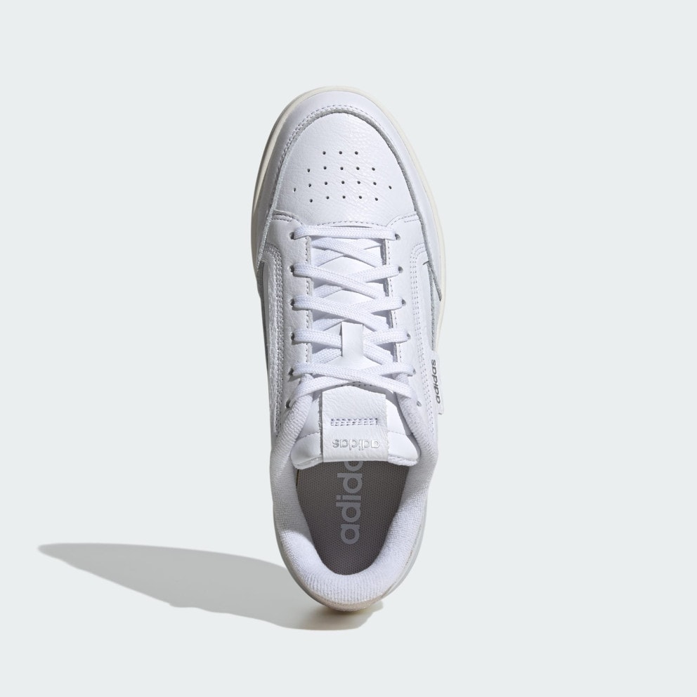 adidas sportswear Aspyre Shoes