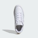 adidas sportswear Aspyre Shoes