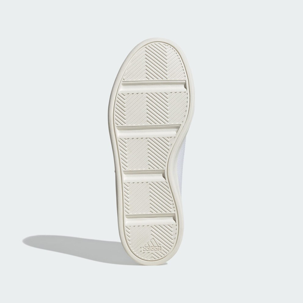 adidas sportswear Aspyre Shoes