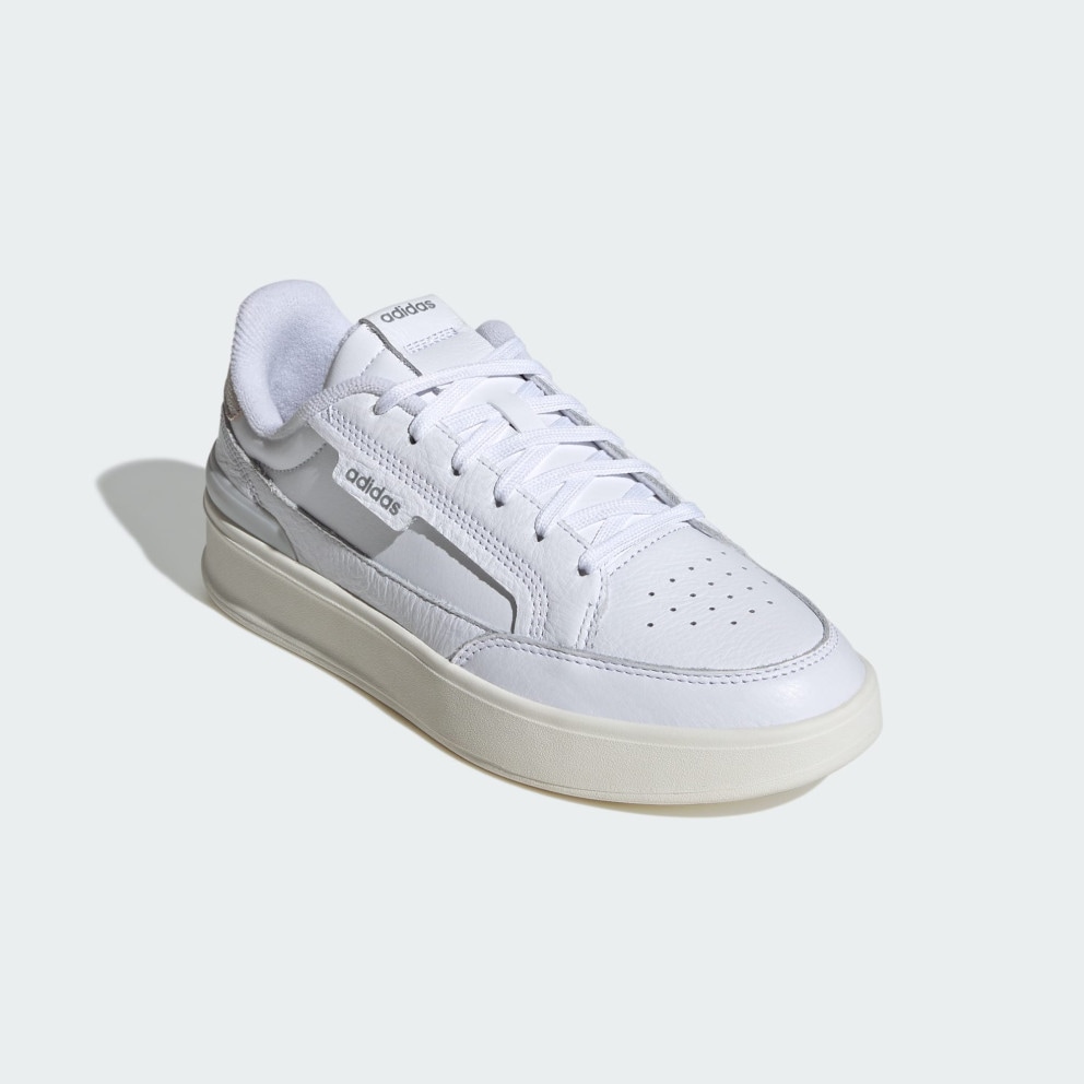 adidas sportswear Aspyre Shoes