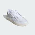 adidas sportswear Aspyre Shoes