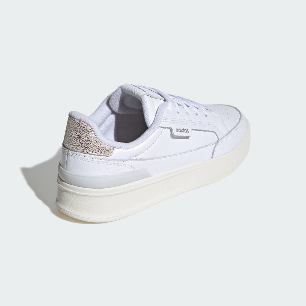 adidas sportswear Aspyre Shoes