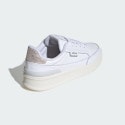 adidas sportswear Aspyre Shoes