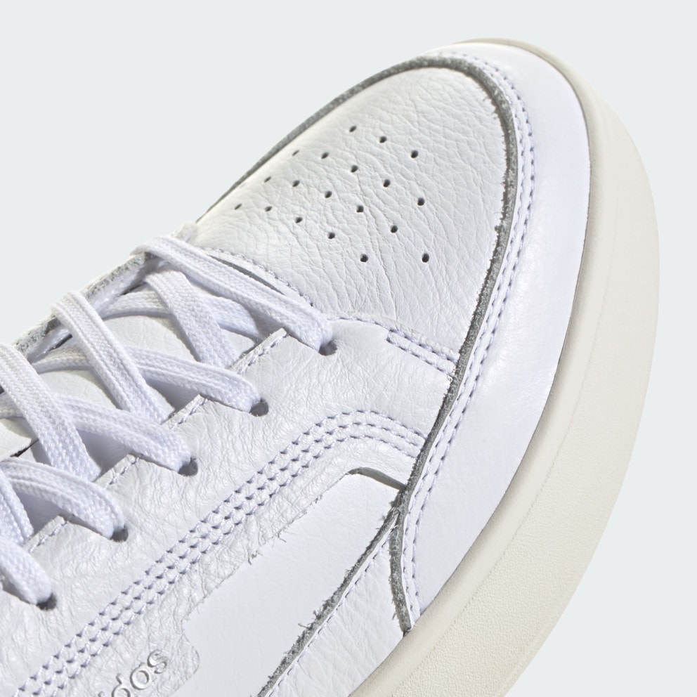 adidas sportswear Aspyre Shoes