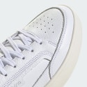 adidas sportswear Aspyre Shoes