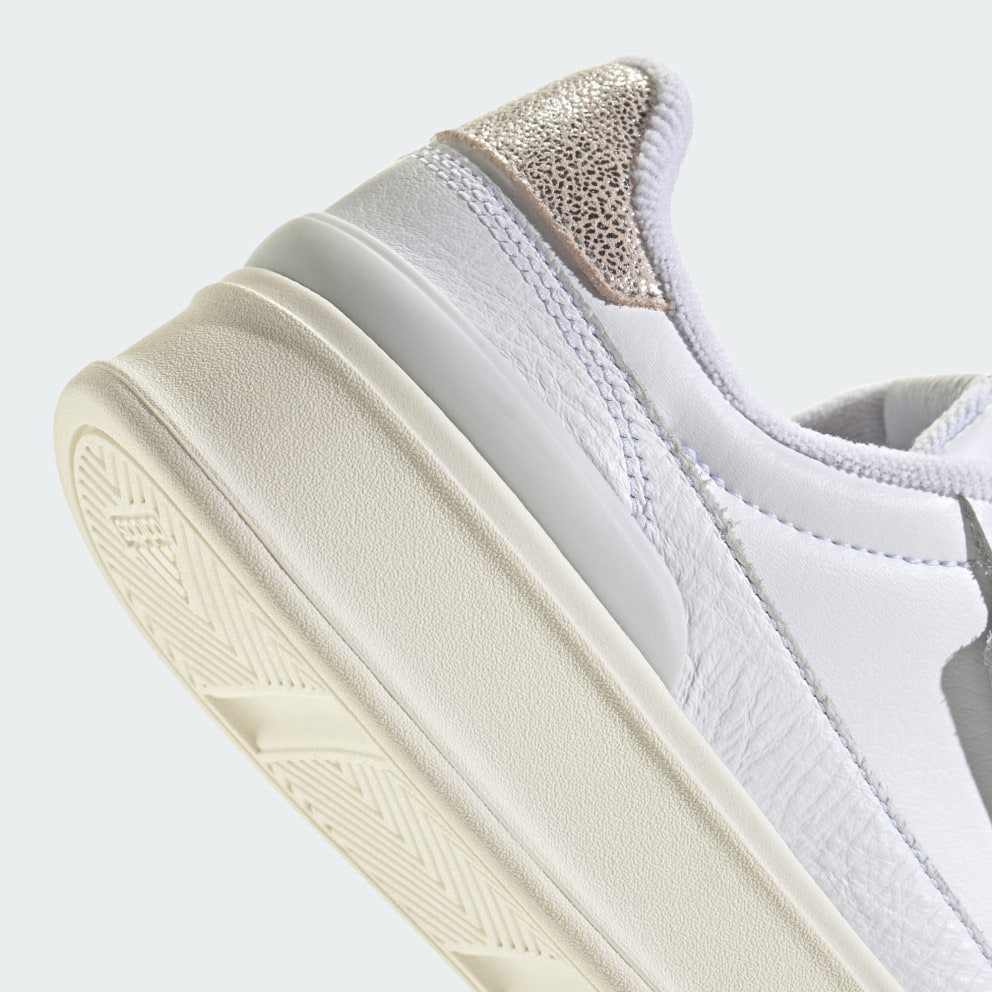 adidas sportswear Aspyre Shoes