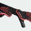 adidas-predator-pro-goalkeeper-gloves
