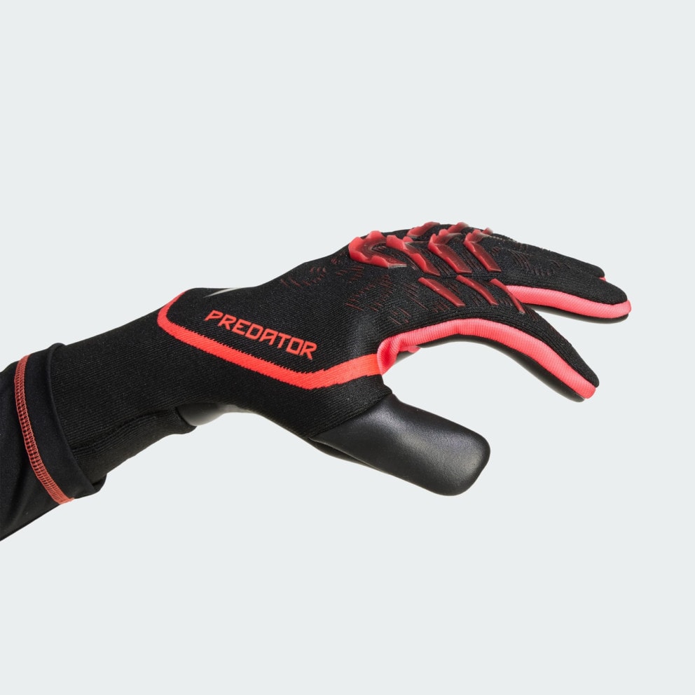 adidas Predator Pro Goalkeeper Gloves
