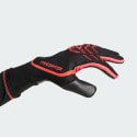 adidas Predator Pro Goalkeeper Gloves
