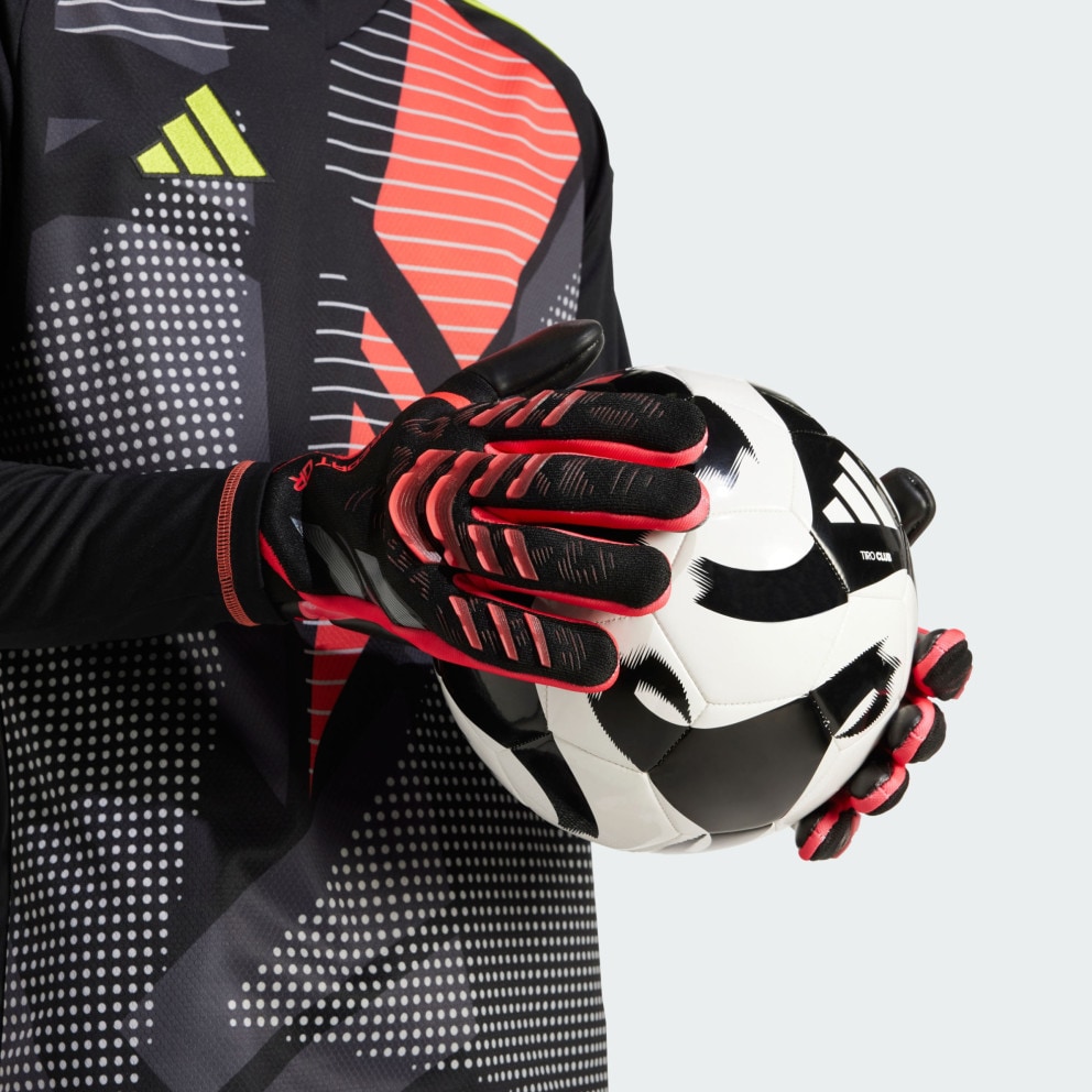 adidas Predator Pro Goalkeeper Gloves