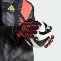 adidas Predator Pro Goalkeeper Gloves