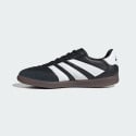 adidas-predator-freestyle-indoor-boots