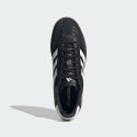 adidas Predator Freestyle Indoor Boots
