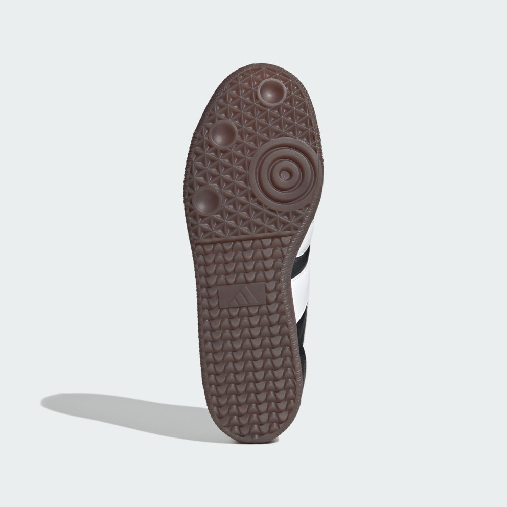 adidas Predator Freestyle Indoor Boots