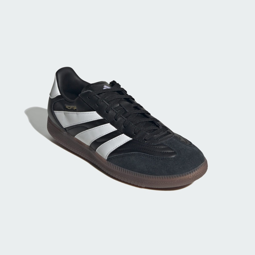 adidas Predator Freestyle Indoor Boots