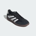adidas Predator Freestyle Indoor Boots