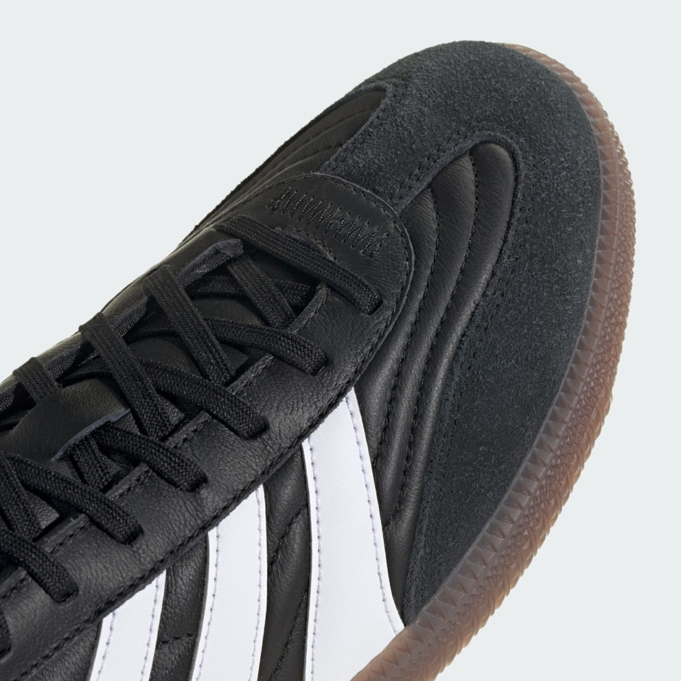 adidas Predator Freestyle Indoor Boots