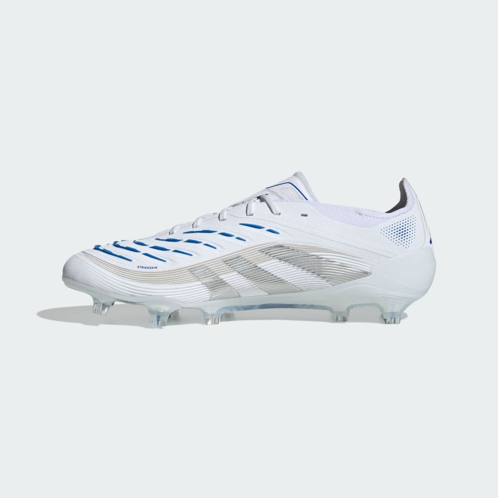 adidas Predator Elite Firm Ground Boots