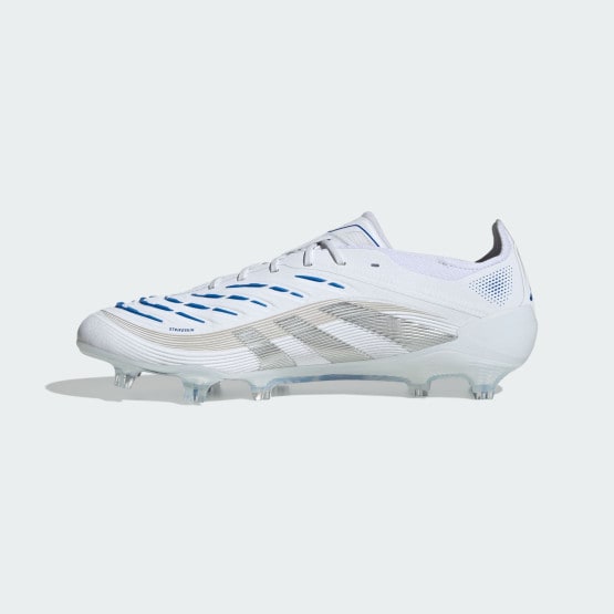 adidas Predator Elite Firm Ground Boots