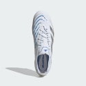 adidas Predator Elite Firm Ground Boots