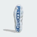 adidas Predator Elite Firm Ground Boots