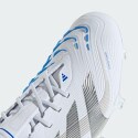 adidas Predator Elite Firm Ground Boots