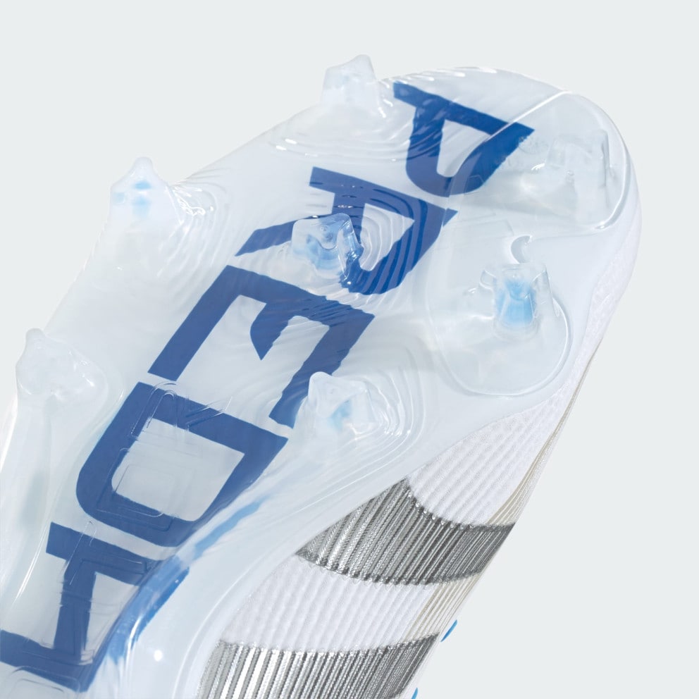 adidas Predator Elite Firm Ground Boots