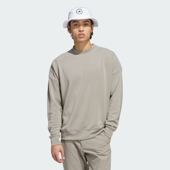 adidas Beyond Modal Pullover