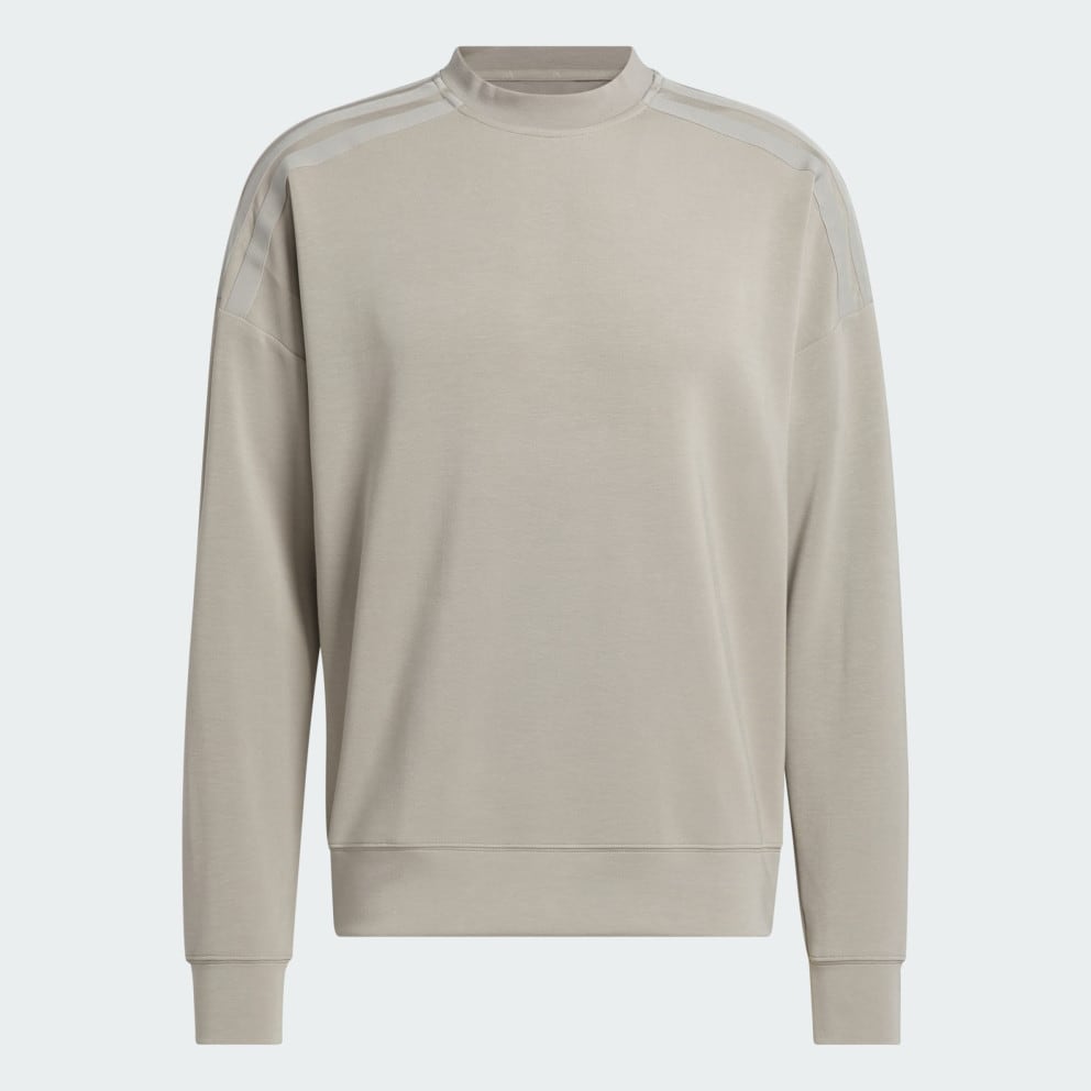 adidas Beyond Modal Pullover