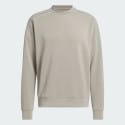 adidas Beyond Modal Pullover