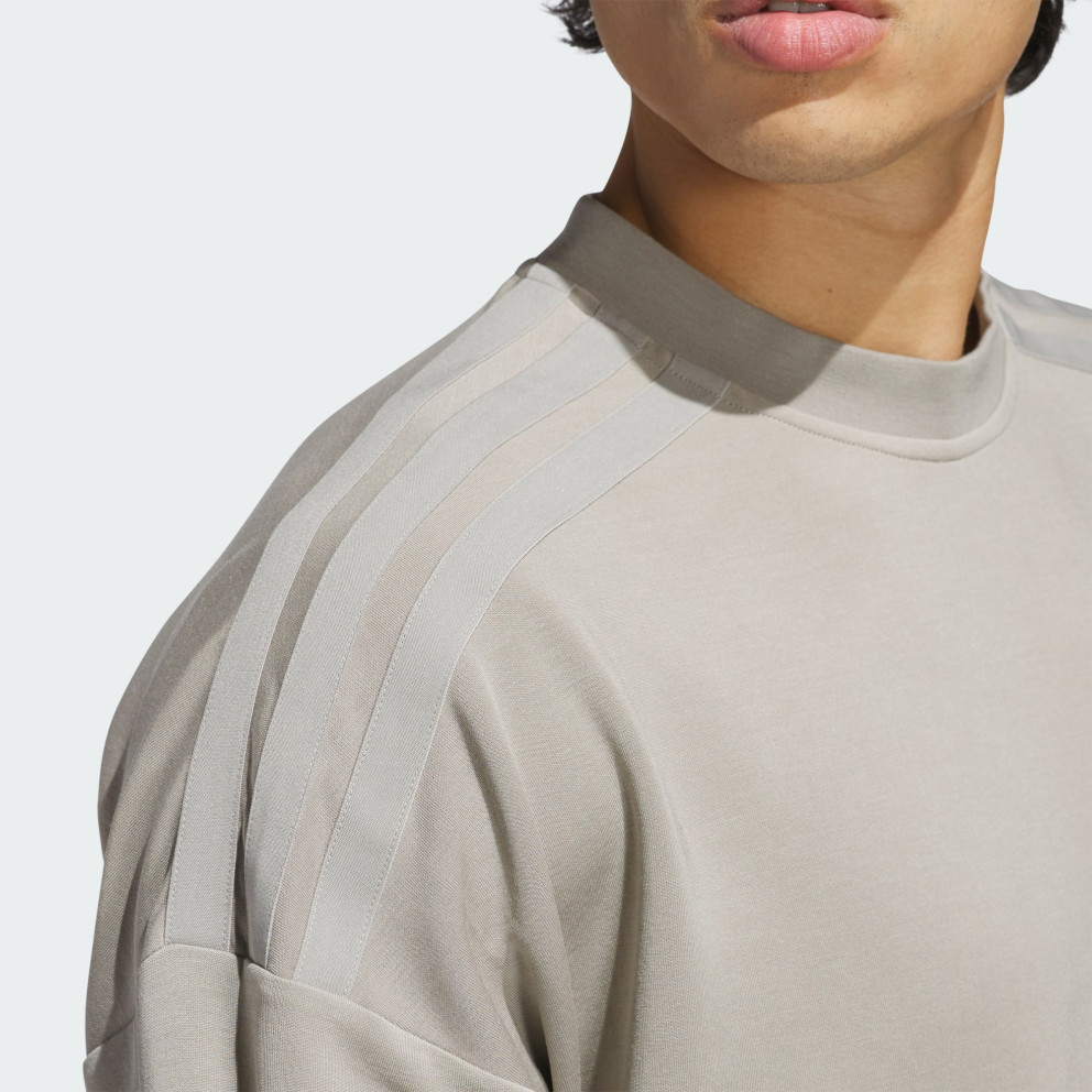 adidas Beyond Modal Pullover