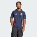 adidas San Diego Fc 25/26 Home Jersey
