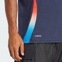adidas San Diego Fc 25/26 Home Jersey