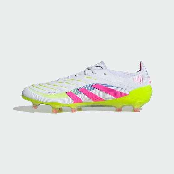adidas Predator Elite Firm Ground Boots