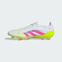 adidas-predator-elite-firm-ground-boots