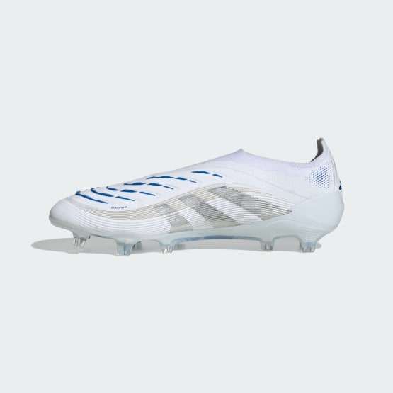 adidas Predator Elite Firm Ground Boots