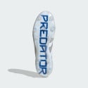 adidas Predator Elite Firm Ground Boots
