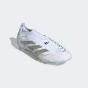 adidas Predator Elite Firm Ground Boots