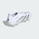 adidas Predator Elite Firm Ground Boots